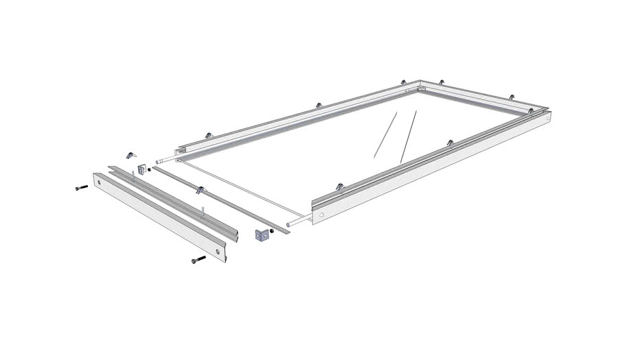 Detail Gambar Detail Plafond Nomer 46