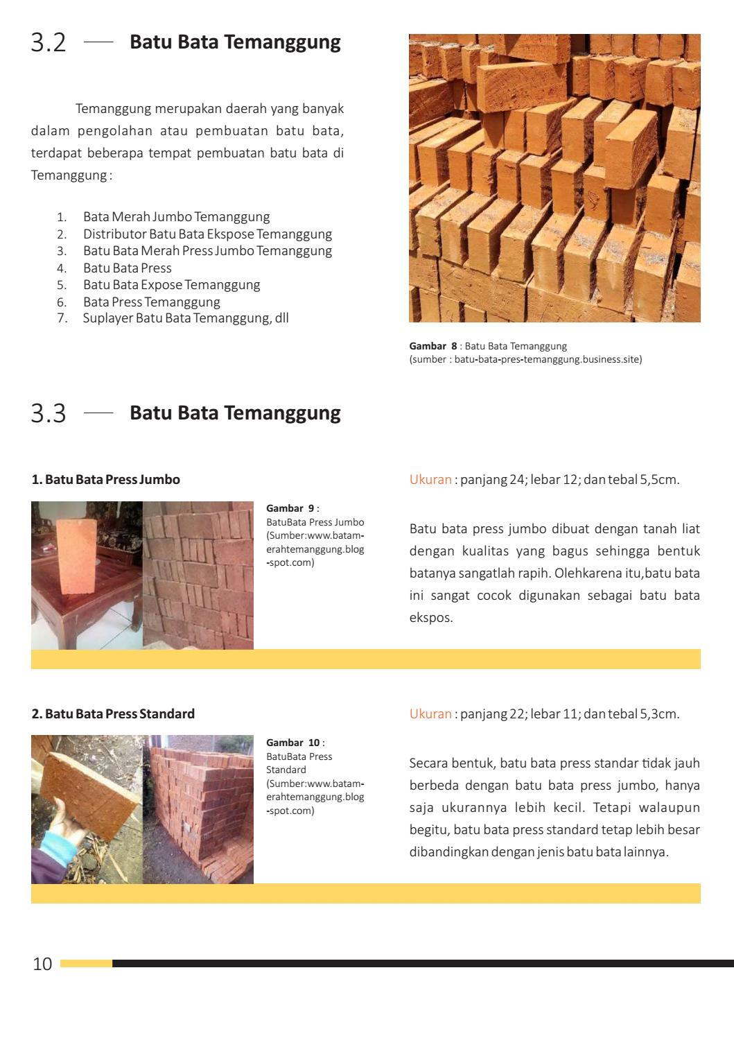 Detail Gambar Detail Sambungan Kaki Pada Tanaman Nomer 3