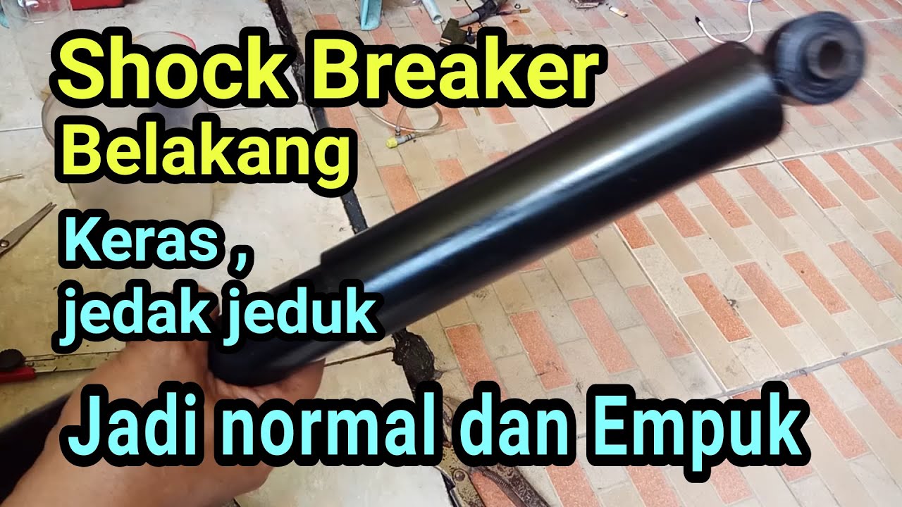 Detail Gambar Detail Sokbreker Gambar Teknik Membuat Sokbreker Nomer 36