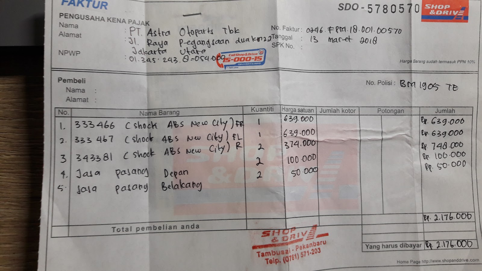 Detail Gambar Detail Sokbreker Gambar Teknik Membuat Sokbreker Auttocad Nomer 15