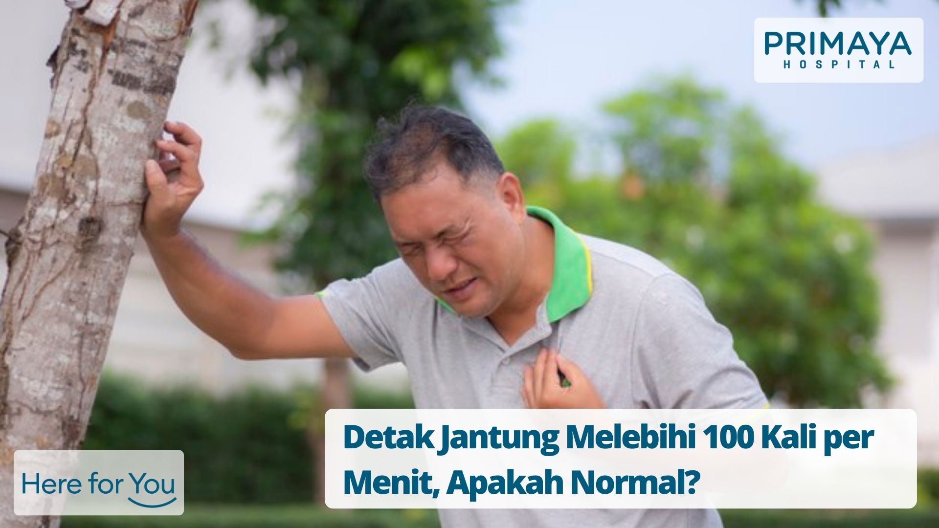 Detail Gambar Detak Jantung Normal Nomer 32