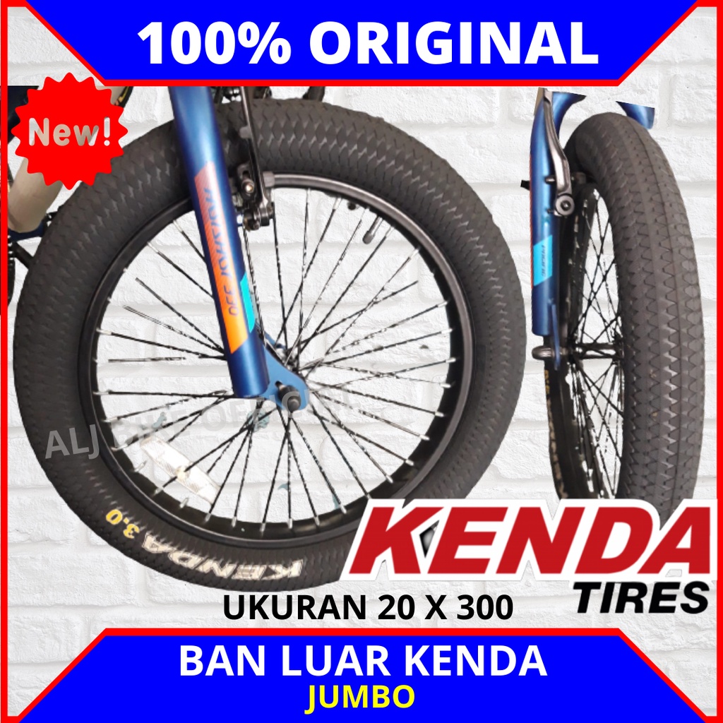 Detail Gambar Detil Ban Speda Bmx Nomer 19