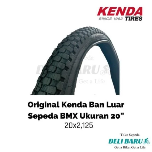 Detail Gambar Detil Ban Speda Bmx Nomer 48