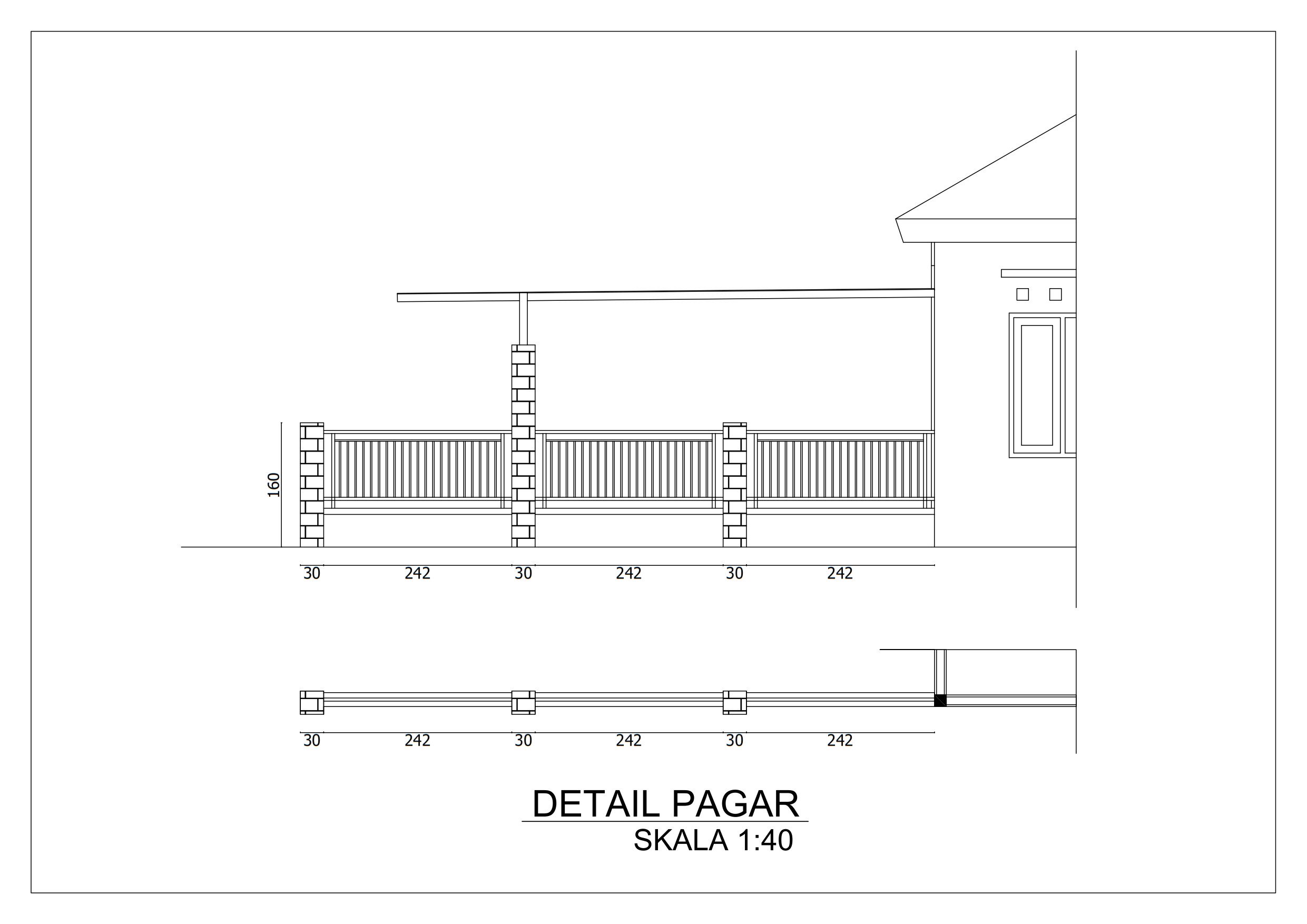 Detail Gambar Detil Kanopi Nomer 20