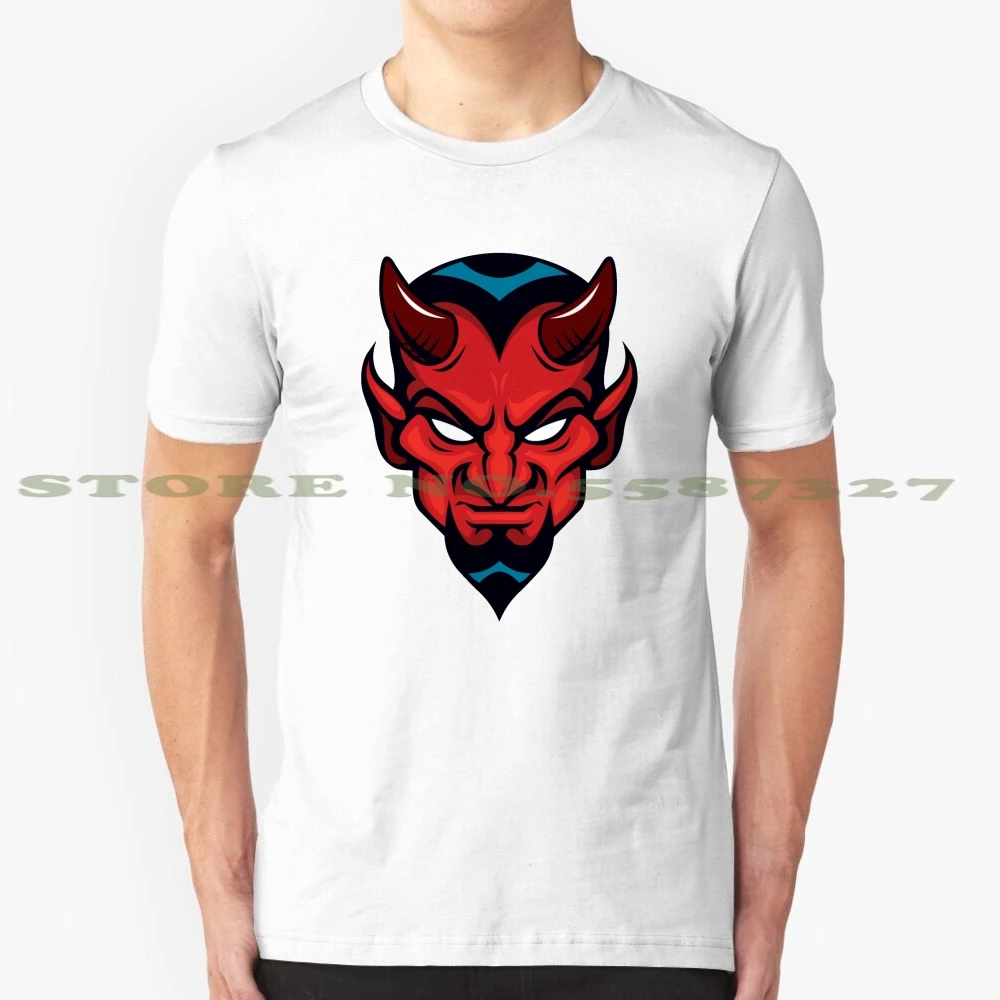 Detail Gambar Devil Keren Nomer 37