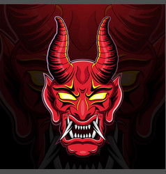 Detail Gambar Devil Keren Nomer 7