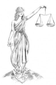 Detail Gambar Dew Keadilan Nomer 5