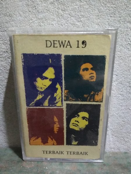 Detail Gambar Dewa 19 Terbaik Terbaik Gambar Guns N Roses Terbaru Nomer 15