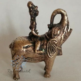 Detail Gambar Dewa Indra Nomer 35