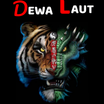 Detail Gambar Dewa Laut Nomer 32