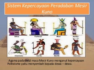 Detail Gambar Dewa Peradaban Kuno Nomer 42