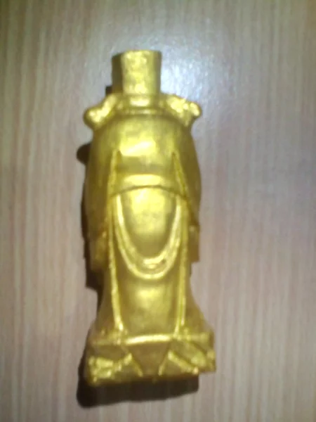 Detail Gambar Dewa Uang Nomer 43
