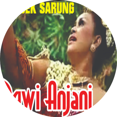 Detail Gambar Dewi Anjani Nomer 35