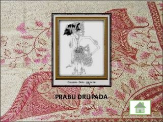 Detail Gambar Dewi Drupadi Nomer 33