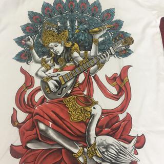 Detail Gambar Dewi Saraswati Bali Nomer 29