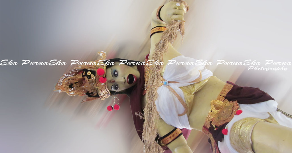 Detail Gambar Dewi Uma Nomer 10