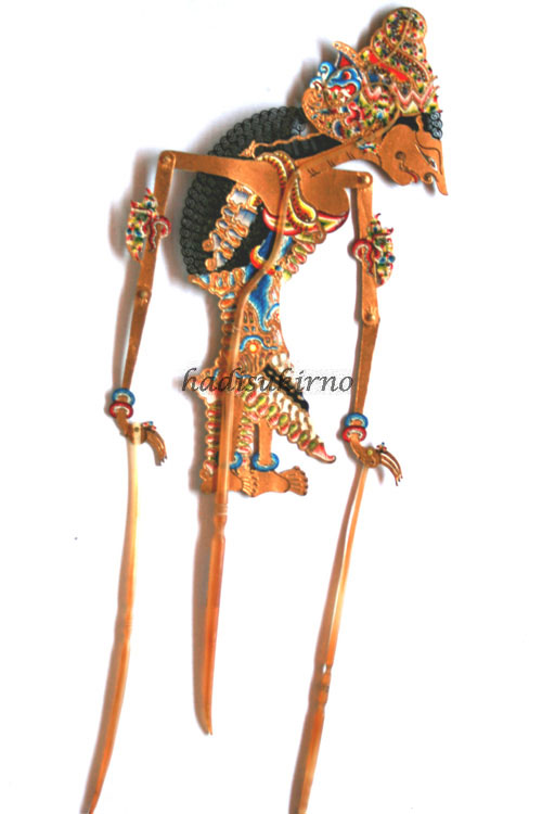 Detail Gambar Dewi Uma Nomer 13