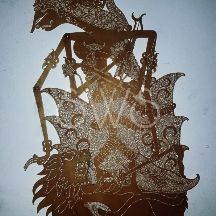 Detail Gambar Dewi Uma Nomer 14