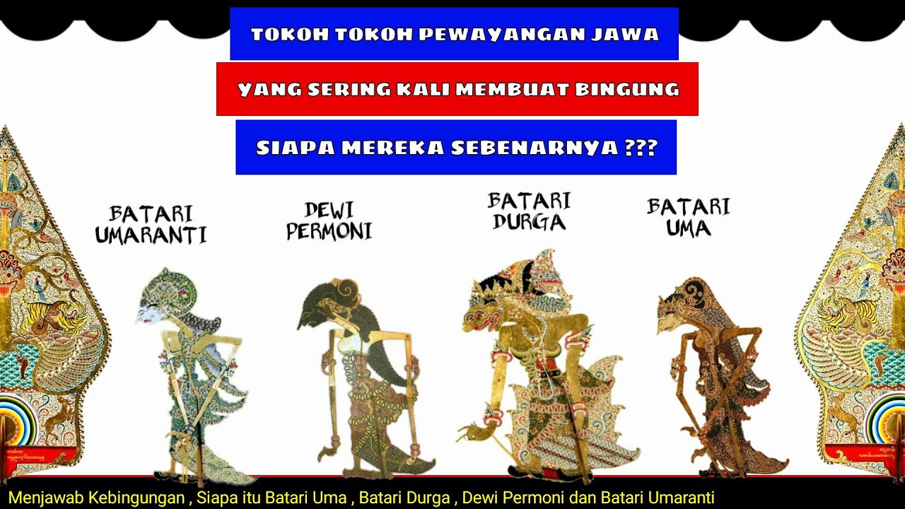 Detail Gambar Dewi Uma Nomer 17