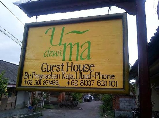 Detail Gambar Dewi Uma Nomer 19