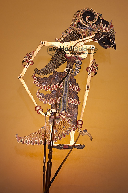 Detail Gambar Dewi Uma Nomer 20