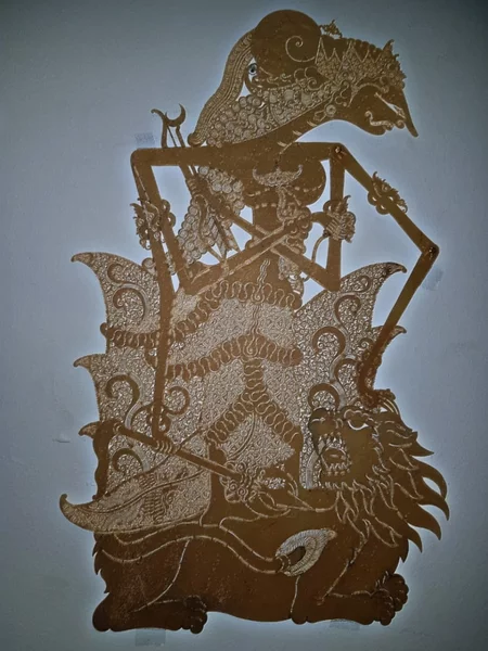 Detail Gambar Dewi Uma Nomer 21