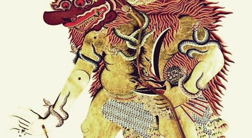 Detail Gambar Dewi Uma Nomer 29