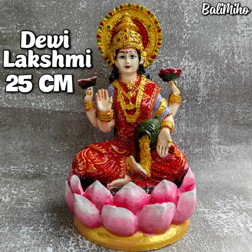 Detail Gambar Dewi Uma Nomer 32