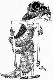 Detail Gambar Dewi Uma Nomer 4