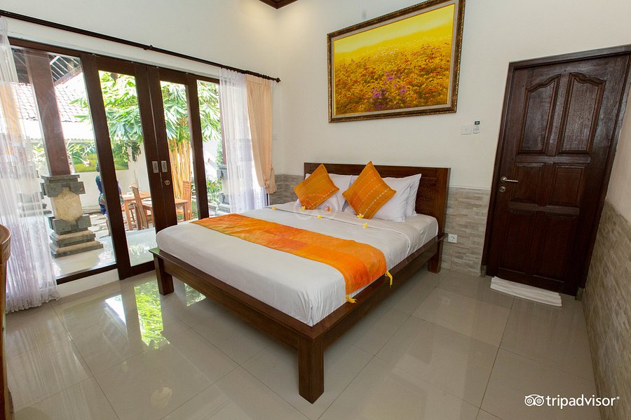 Detail Gambar Dewi Uma Nomer 43