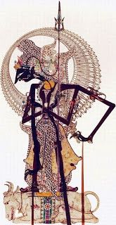 Detail Gambar Dewi Uma Nomer 45