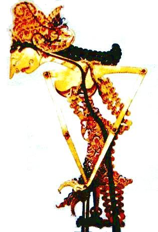 Detail Gambar Dewi Uma Nomer 8