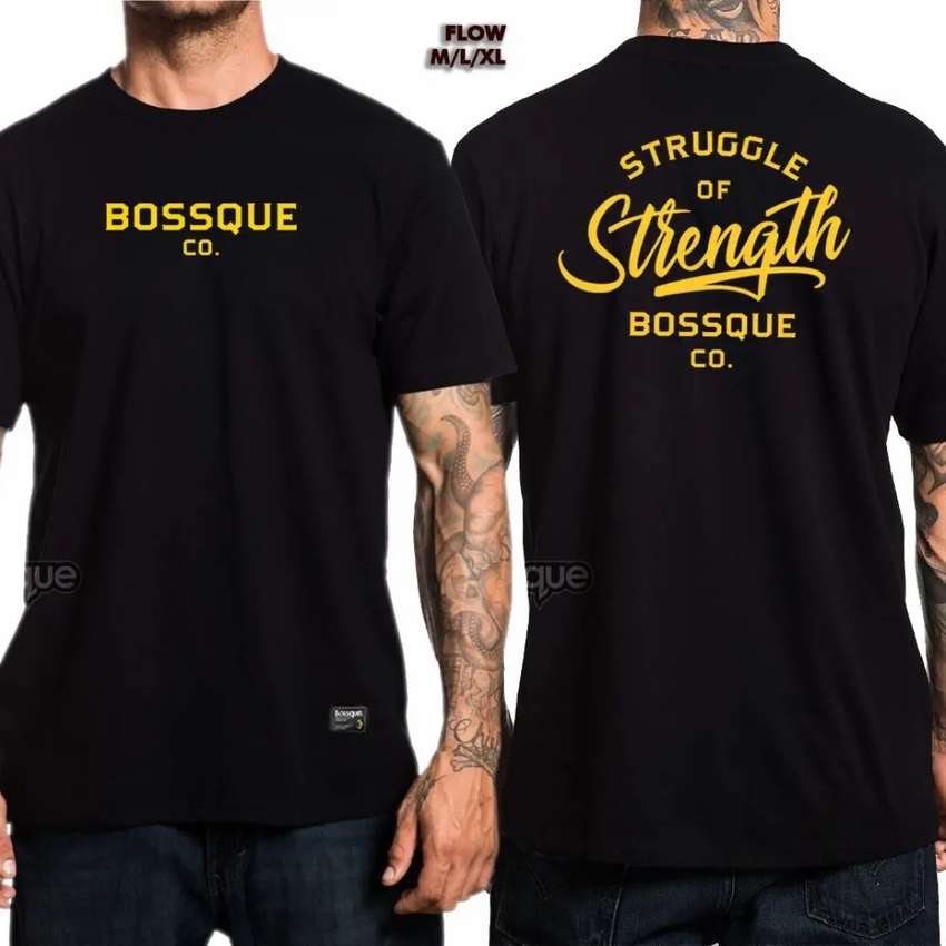 Detail Gambar Di Baju Kaos Nomer 13