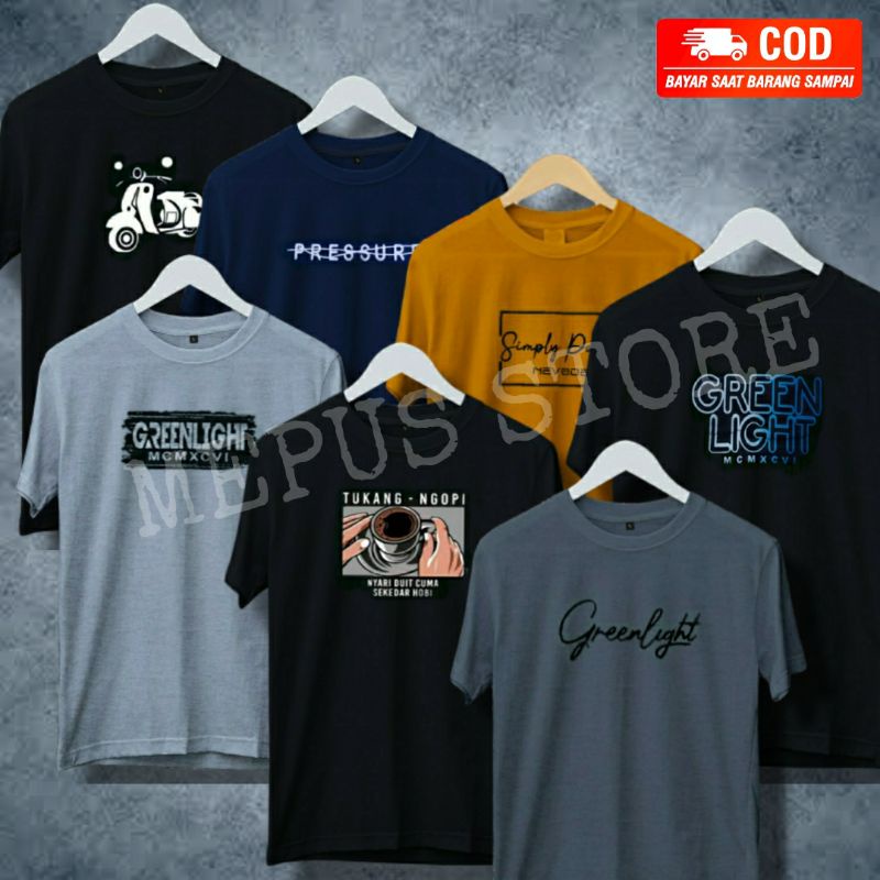 Detail Gambar Di Baju Kaos Nomer 30