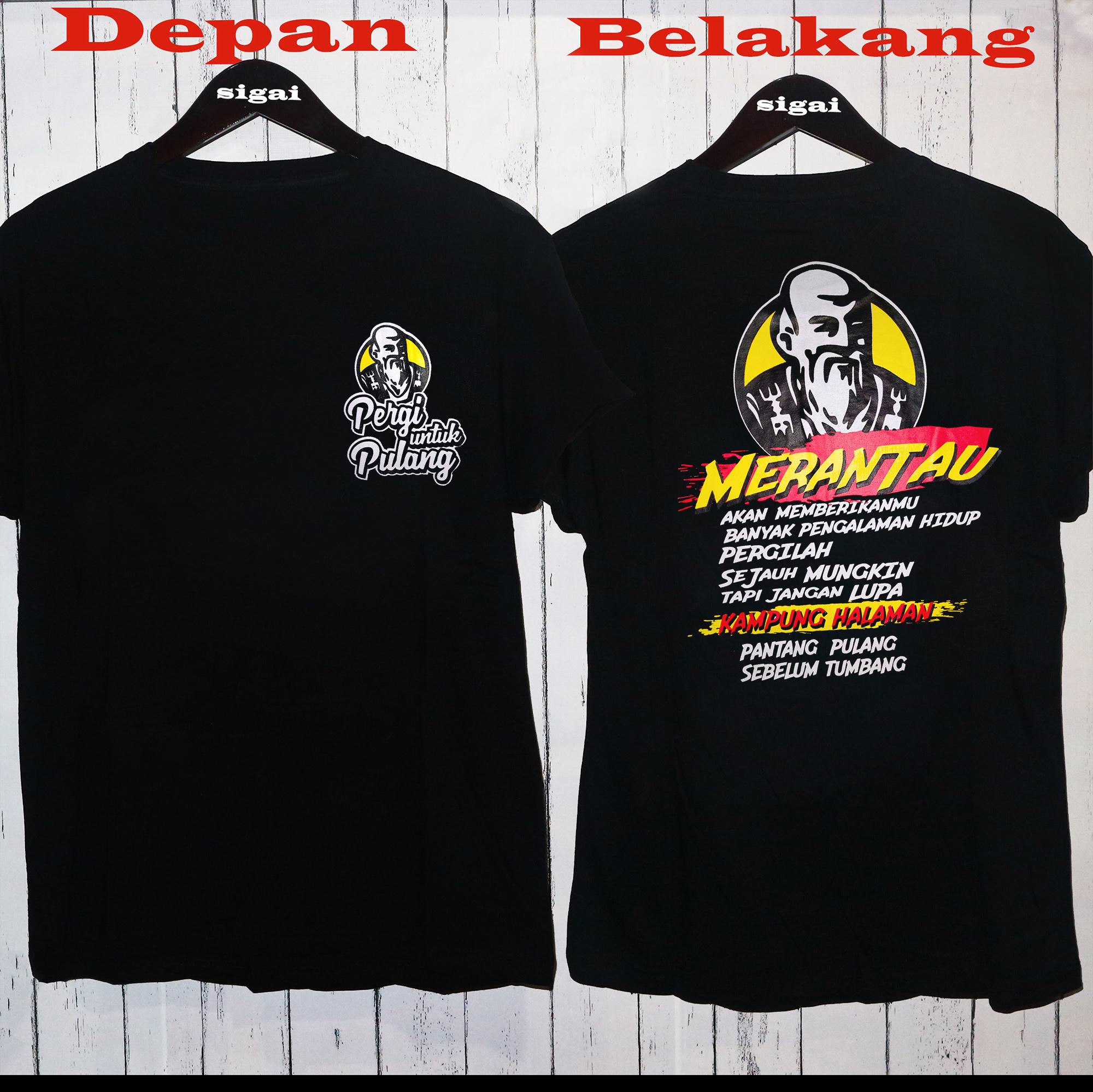 Detail Gambar Di Baju Kaos Nomer 38