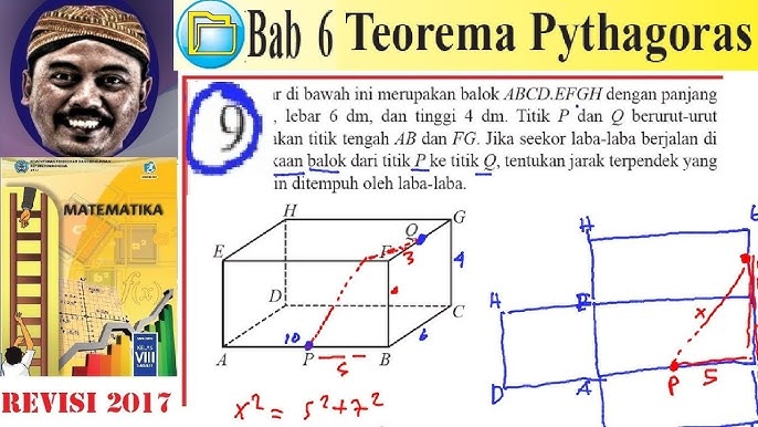 Detail Gambar Di Bawah Ini Merupakan Balok A Nomer 13