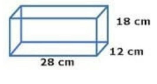 Detail Gambar Di Bawah Ini Merupakan Balok A Nomer 28