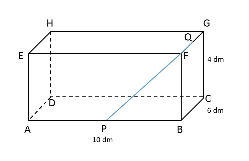 Detail Gambar Di Bawah Ini Merupakan Balok A Nomer 4