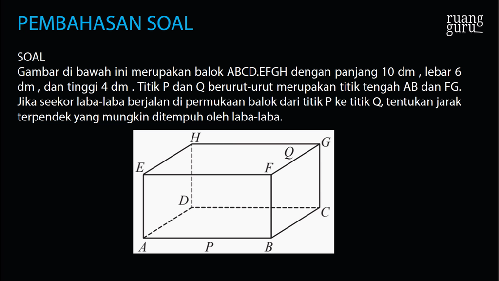 Detail Gambar Di Bawah Ini Merupakan Balok A Nomer 5