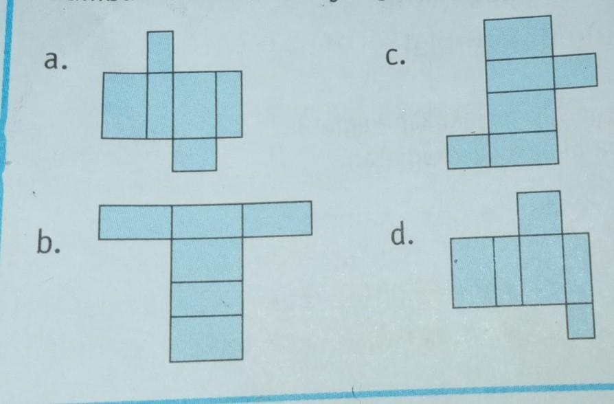 Detail Gambar Di Bawah Ini Merupakan Balok A Nomer 10