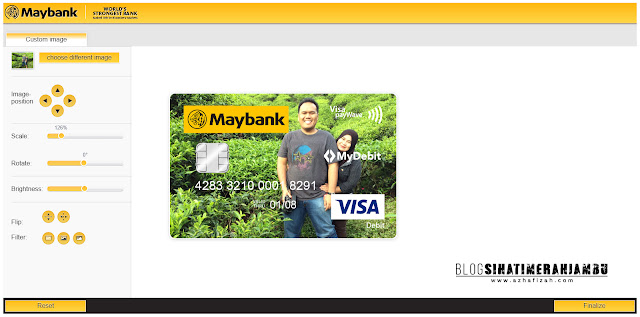 Detail Gambar Di Dalam Maybank Nomer 36