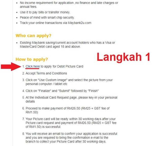 Detail Gambar Di Dalam Maybank Nomer 43