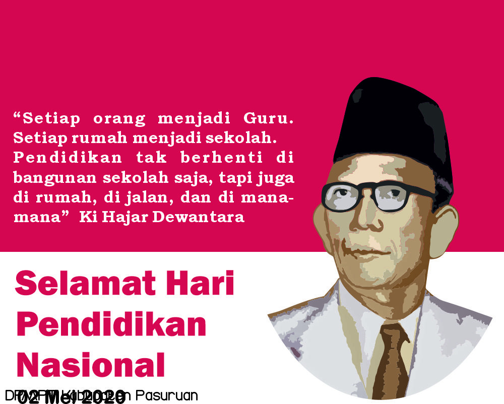 Detail Gambar Di Hari Pendidikan Nasional Nomer 12