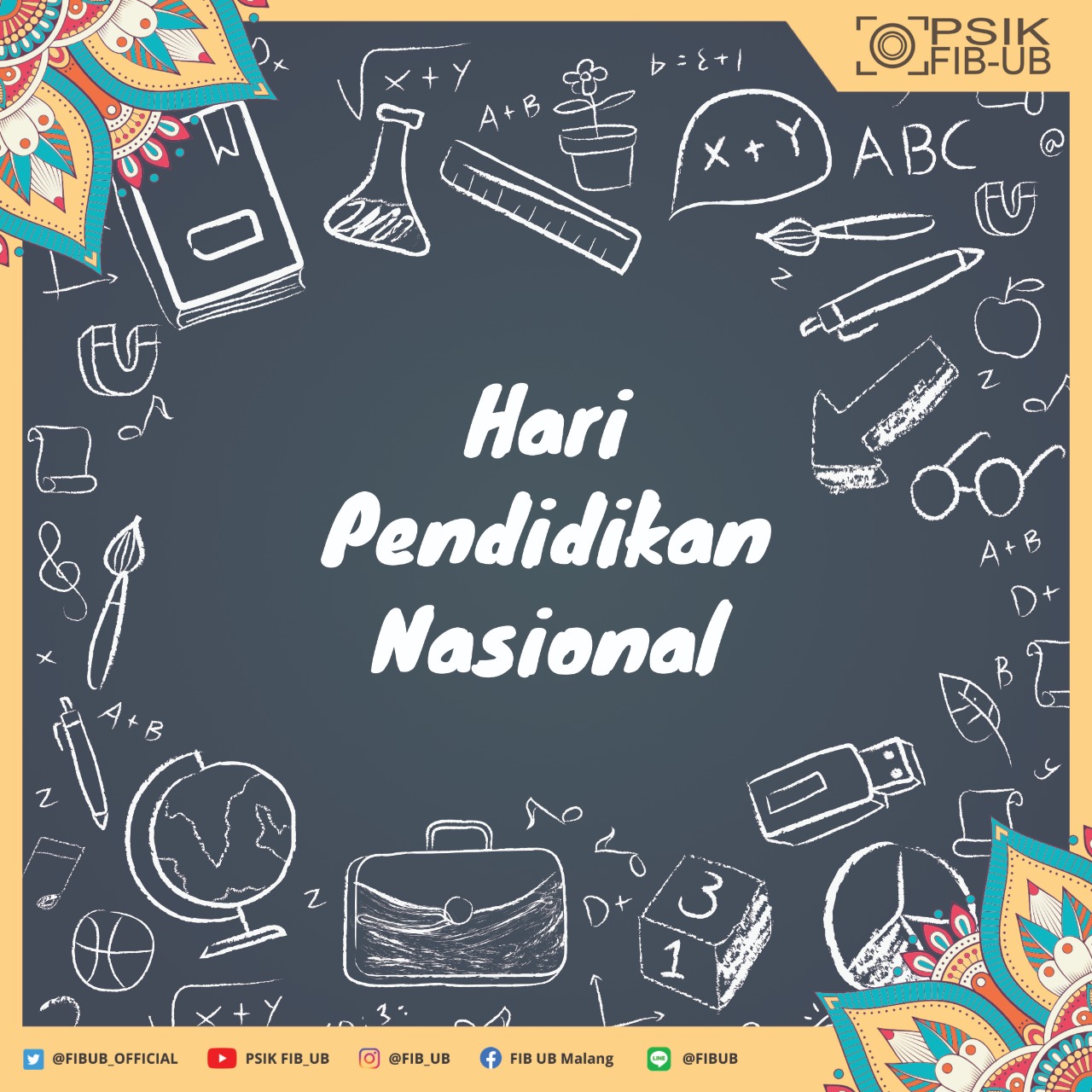 Detail Gambar Di Hari Pendidikan Nasional Nomer 18