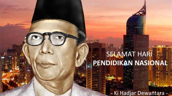 Detail Gambar Di Hari Pendidikan Nasional Nomer 35