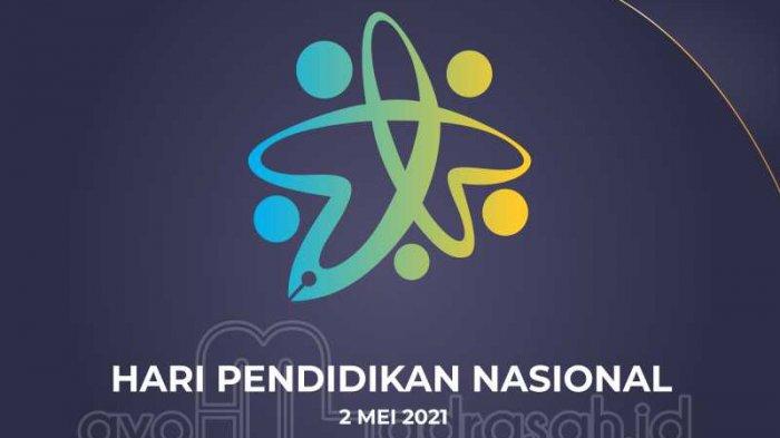 Detail Gambar Di Hari Pendidikan Nasional Nomer 43