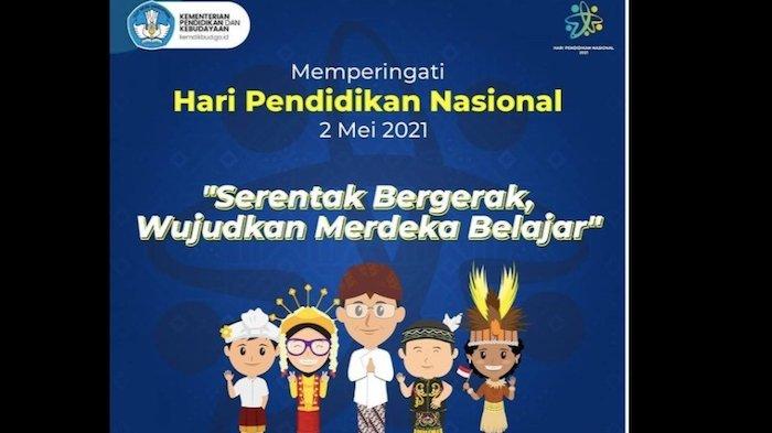 Detail Gambar Di Hari Pendidikan Nasional Nomer 44