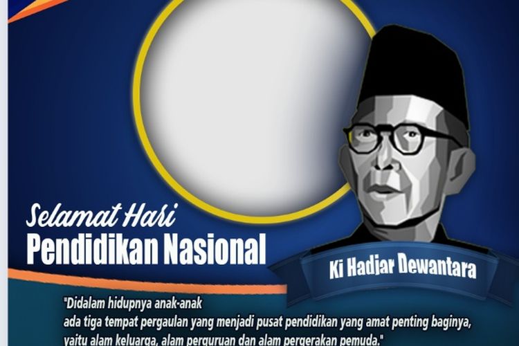 Detail Gambar Di Hari Pendidikan Nasional Nomer 45