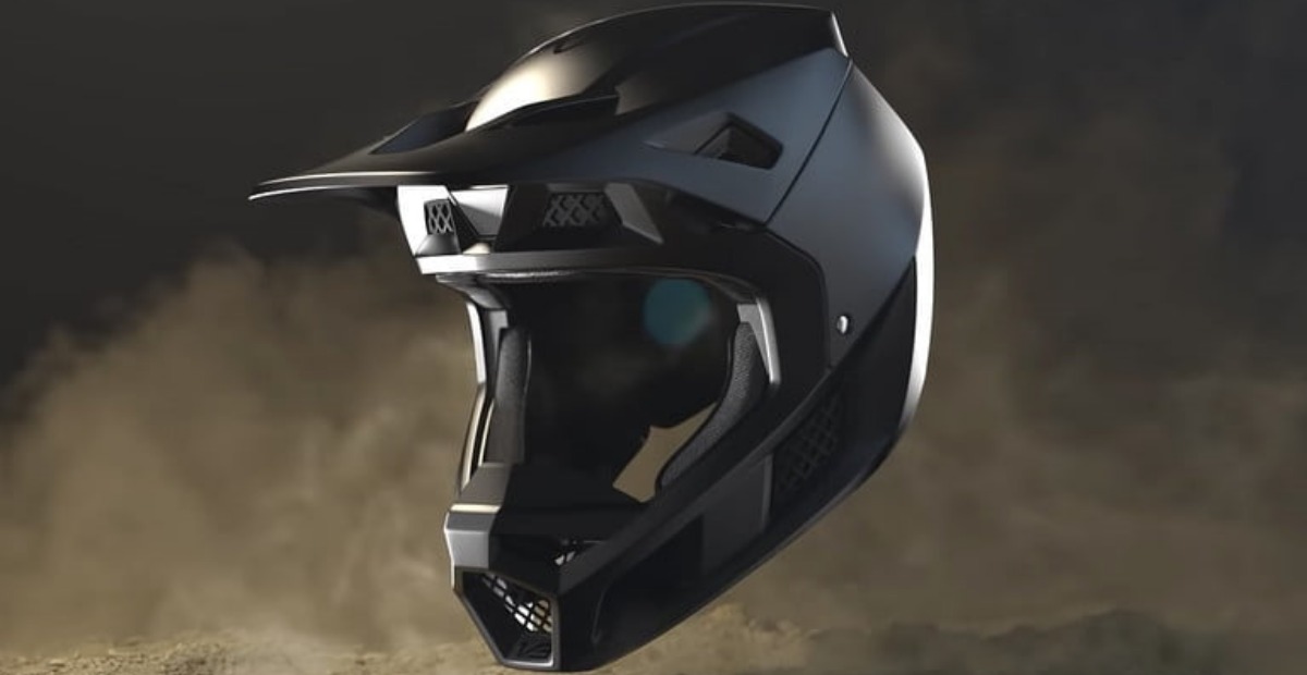 Detail Gambar Di Helm Nomer 7