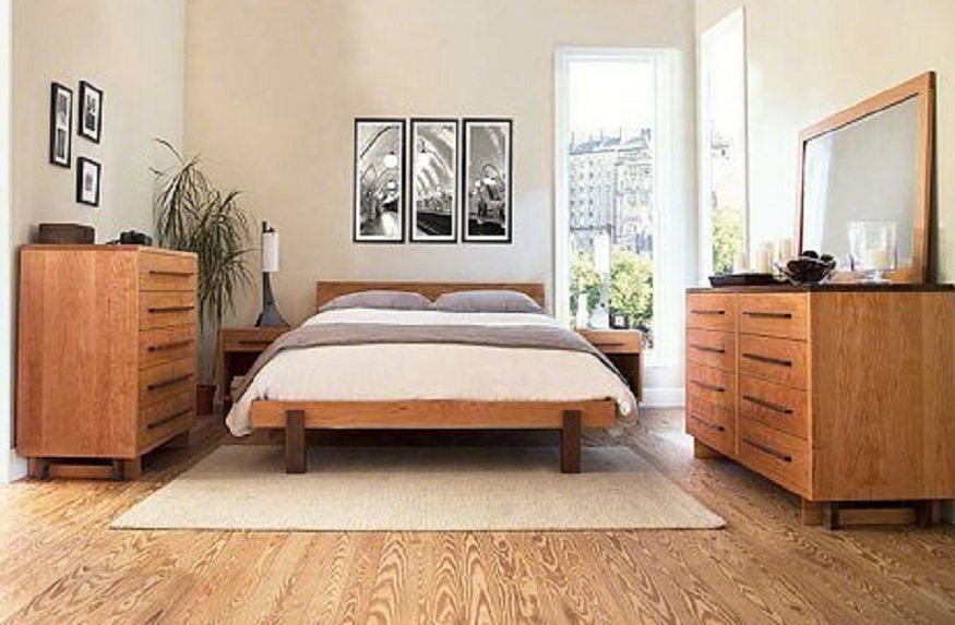 Detail Gambar Di Kamar Tidur Nomer 44